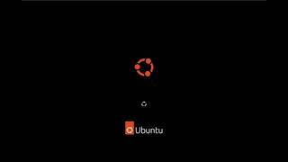 Entorno de desarrollo en Ubuntu 22.04 LTS (Vs code extensions, Json settings, alacritty)