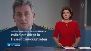 tagesschau 8:00 p.m., ஜூலை 14, 2020