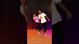 Nashe si chadh gayi 💫 #rohitfdc #short #dance #rohitfdc trending #rohitfdc love #rohitdancer