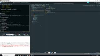 React Lessons - PropTypes What Is It and Why Is It Useful?