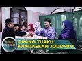 Setebal dan Setinggi Apapun Ego Akan Runtuh Jika Tak Ditopang Oleh Kebaikan - Kisah Ruqyah (21/4)