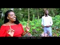 ni mshindi kuna mwanamume lilian kirui ft oluh saye