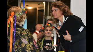 Mxtube Net Stefanie Welsch Friseur Karlsruhe Mp4 3gp Video Mp3 Download Unlimited Videos Download