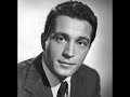 silk stockings 1954 perry como