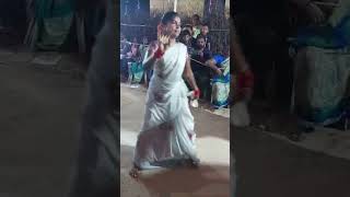 శ్రీవాణి మాతమ్మ #dance #మాతమ్మ