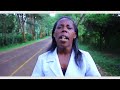 Grace Mercy  Nimekombolewa Official Video