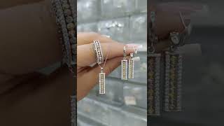 gözəl dəbdə olan gümüş pandora kamplekt klon istəyən əlaqə saxlasın 050 724 24 27 çatdırılma var