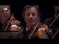 Mozart Piano Concerto No. 27  Menahem Pressler, Paavo Järvi & the Orchestre de Paris