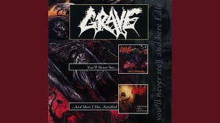 Black Dawn (remastered 2001)