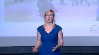 Solutions Journalism and Global Development | Catherine Cheney