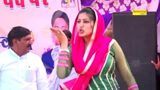 सपना की डांस वीडियो जरूर देखे   Sapna Dance   Live Haryanvi 2017   YouTube