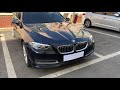 bmw 5시리즈 역사 1세대부터 6세대까지 7세대는 미안