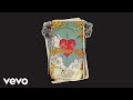 Halsey - Alone (CID Remix/Audio) ft. Big Sean, Stefflon Don
