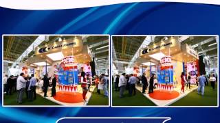 Carta Fabril   Feira APAS 2014   Video2