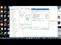 Windows 10 How to Clean up temp files