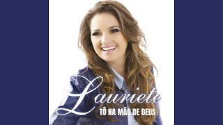 Lauriete - Sonhei