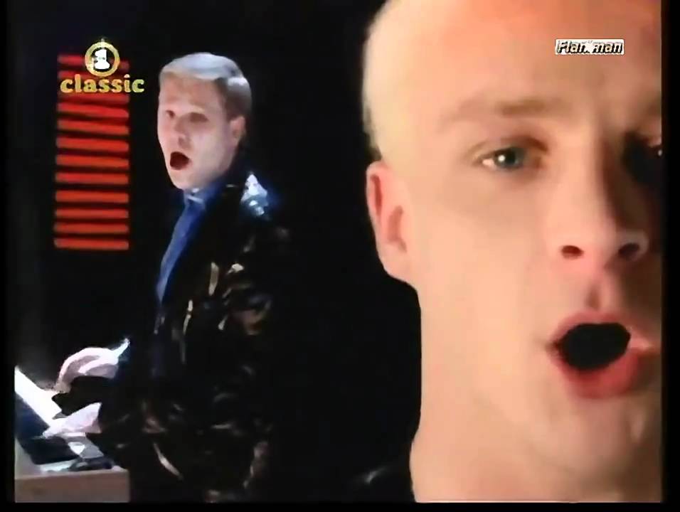 Bronski Beat ♪ Hit That Perfect Beat ♫ Video & Audio Remastered HD ...