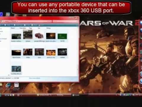 how to get xbox 360 themes for free how to get xbox 360 themes for free