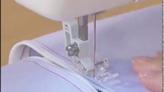 [BrotherSupportSewing] faqh00100027_000