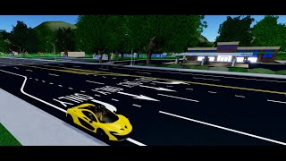 Hidden Map The Ultimate Driving Map You Never Knew Existed - roblox ultimate driving bus