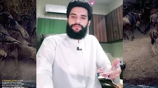 Apki zindgi ki jang |آپ کی زندگی کی جنگ | Sabaq amooz video | Must Watch By AsadBinSanaUllah