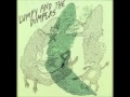 lumpy and the dumpers