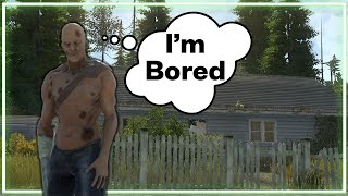 What Happened to This Game? | Miscreated