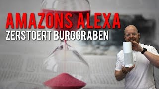 Mengenal forex foto 2