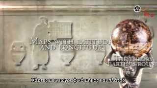 Η Αξία του Φιλότιμου by way of life seminars(greek subs)