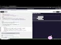 FreeCodeCamp - 04 Responsive Web Design - Study With Me