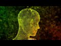 Misophonia Relief Frequency | Healing Frequency For Misophonia