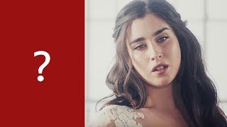 What is the song? Fifth Harmony #1