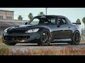 my mugen s2000 a look back at my journey building my dream s2000