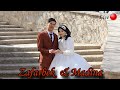 18.03.2024 ( Zafarbek & Madina ) Nafosat To’yxonasi Wedding day