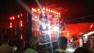 15.11.2016th dj green banarpal angul