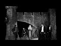 Lady Gaga - Government Hooker (Born This Way Ball Studio Version)