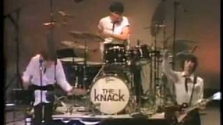 The Knack - \