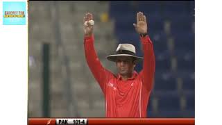 shahid afridi fastest century in 37 balls