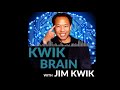 kwik brain a fast u0026 fun way to recall information episode 8