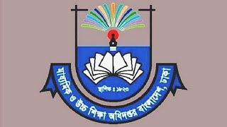 ইএফটিতে এখনও যাদের পেমেন্ট তালিকায় নাম আসেনি তাদের সচারাচর প্রশ্নের জবাব।