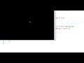 Do While Loop C Sharp