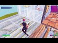 【フォートナイト fortnite】参加型レイトゲーム中に起きた悲劇がこちら... shorts