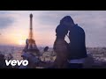 Shawn Mendes - Fallin All In You (Music Video)