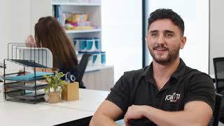 Introducing Ignite Healthcare