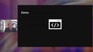 Deep Dive into Microsoft Graph SDKs | OD148
