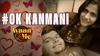 Valentines day അമ്മ മകൻ Special | Avaan \u0026 Me