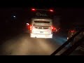 ২ এনার পাঁয়তারামি দেখেন অবশেষে কি হলো buslover bd bus racing hino