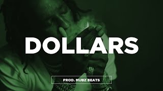 FREE Young Thug feat. Quavo x Migos Type Beat - "Dollars" | Mubz Got Beats