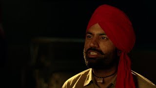 ਸੁਪਨਾ ਲੈਣਾ ਛੱਡ ਦੇ - Dialogue Promo - Laatu - Punjabi Movie 2018