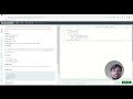 Hackerrank Solution | Python Finding the percentage | #12